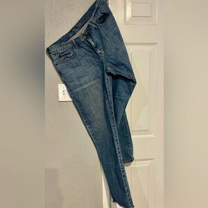 Men’s Old Navy Loose Jeans